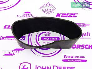 Хомут R215795 до трактора John Deere
