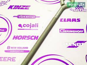 Болт N317636 до оприскувача John Deere