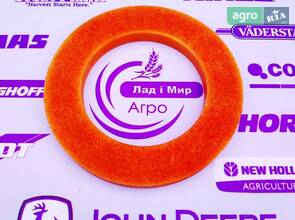 Сальник R107657 до трактора John Deere