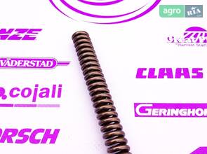 Пружина R108501 до трактора John Deere