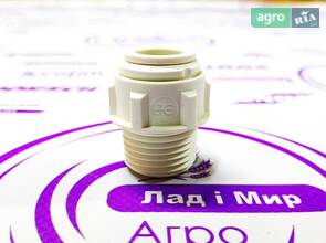 Фітинг перехідника