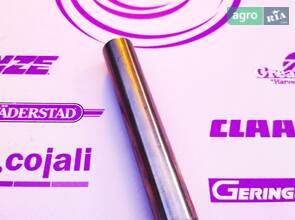 Напрямна втулка