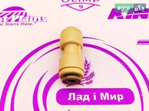 Фітинг AN303468