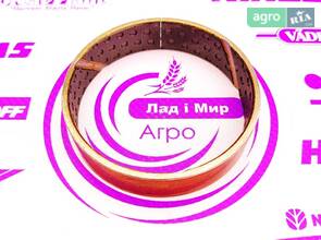 Втулка R301817 до трактора John Deere