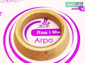 Втулка N406190 до оприскувача John Deere