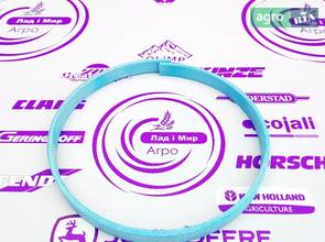 Сальник R246193 до трактора John Deere