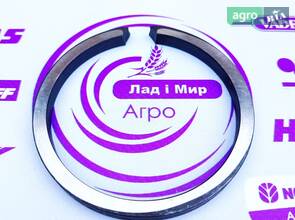 Стопорное кольцо