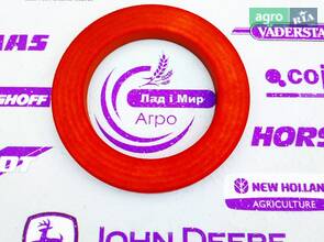 Ущільнення R108306 до трактора John Deere