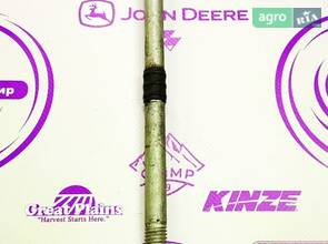 Болт RE264176 до трактора John Deere