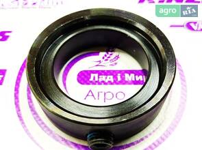 Cтопорне кiльце