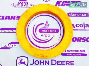 Сальник R107466 до трактора John Deere