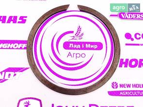 Стопорне кільце