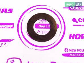 Шайба R192320 до трактора John Deere