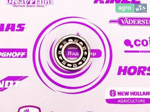 Підшипник M800578 до трактора John Deere