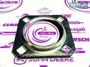 Фланець H160465 до комбайна John Deere