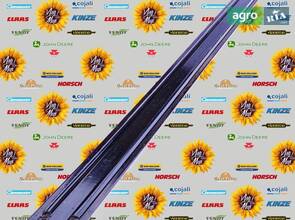 Направляюча планка H172473 до комбайна John Deere