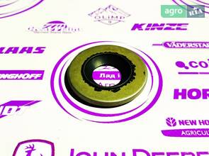 Ущільнення RE39262 до трактора John Deere