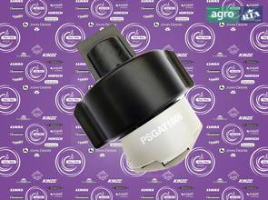 Форсунка PSGAT1006 до оприскувача John Deere