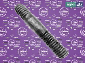Болт T25701 до трактора John Deere