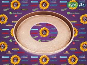 Заглушка R150907 до трактора John Deere