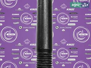 Болт N263489 до трактора John Deere