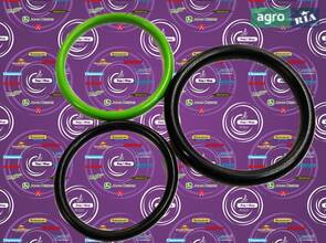 Ремкомплект RE276475 до трактора John Deere