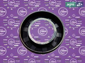 Сальник AR103873 до трактора John Deere