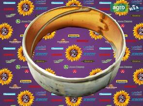 Втулка R114193 до комбайна John Deere