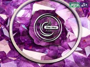 Ущільнювальне кільце R523533 до навантажувача John Deere