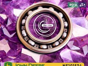 Підшипник карданного вала