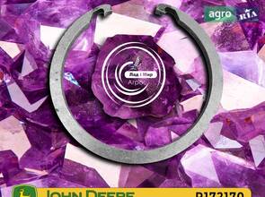 Стопорне кільце