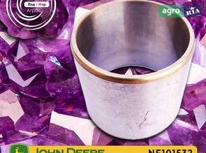 Втулка NF101532 до трактора John Deere