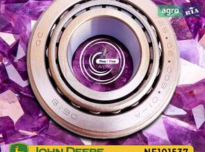 Підшипник NF101537 до трактора John Deere