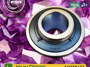 Підшипник AH129451 до комбайна John Deere.