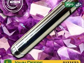 Втулка R133572 до трактора John Deere