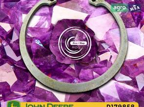 Стопорне кільце