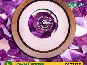 Муфта R172173 до трактора John Deere