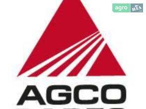 Шестерня бортової передачі F930301020160 до Fendt 936, MASSEY FERGUSON