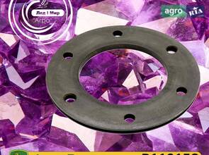 Ущільнювальне кільце R119158 до навантажувача John Deere