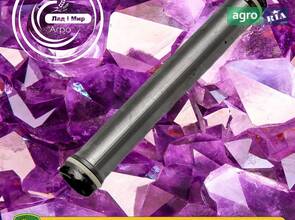 Трубка масляна 