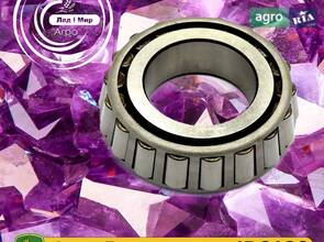 Підшипник JD8138 до трактора John Deere