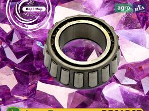 Обойма пiдшипника