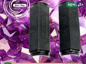 Втулка A59755 до трактора John Deere