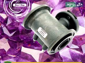 Зворотній клапан AN209935 до оприскувача John Deere