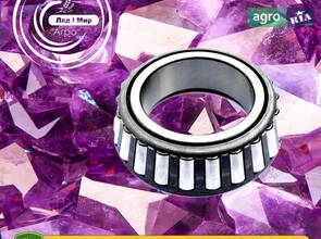 Підшипник JD7242 до трактора John Deere