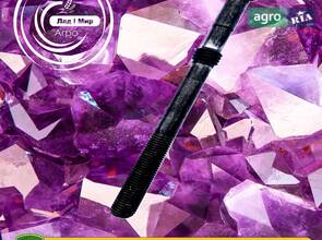 Винт с головкой