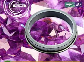 Підшипник R554128 до трактора John Deere