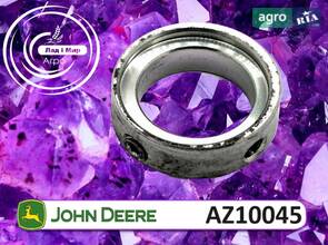 Стопорне кiльце