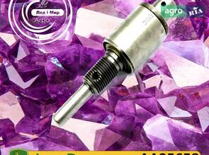 Підшипник AA35658 до сівалки John Deere