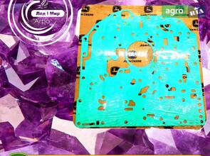 Прокладка R336841 до трактора John Deere